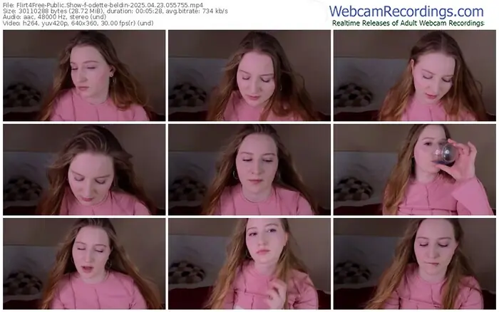 2025/04/23/flirt4free-odette-beldin-05-57-55