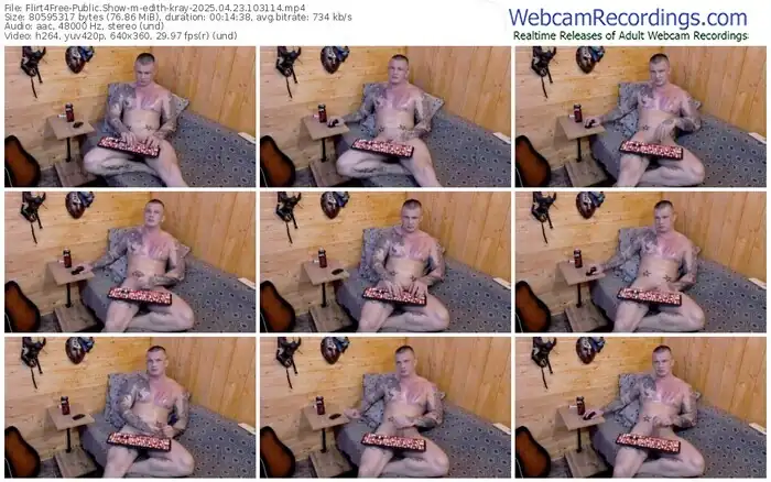 2025/04/23/flirt4free-edith-kray-10-31-14