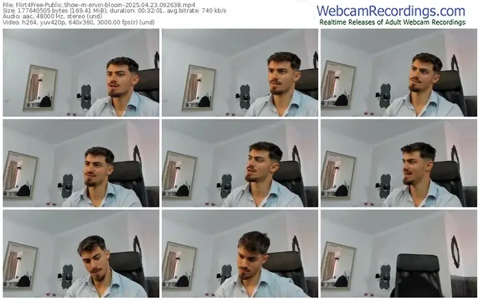 2025/04/23/flirt4free-ervin-bloom-09-26-38