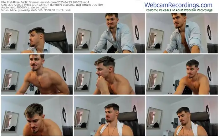2025/04/23/flirt4free-ervin-bloom-10-06-28