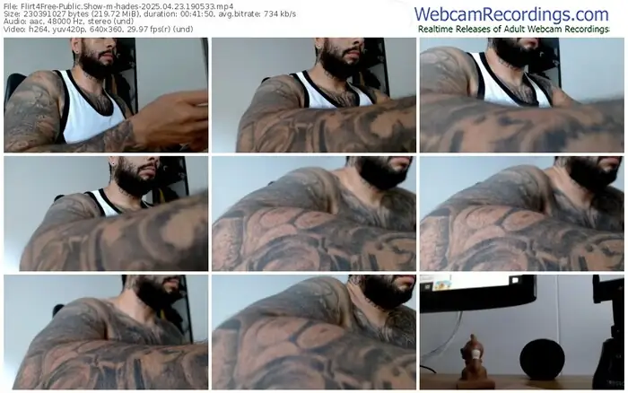 2025/04/23/flirt4free-hades-19-05-33