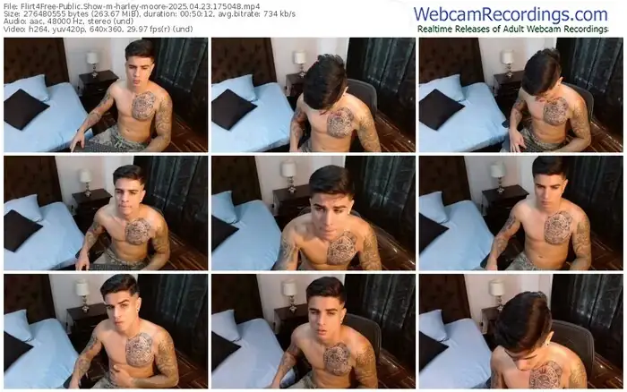 2025/04/23/flirt4free-harley-moore-17-50-48