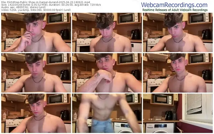 2025/04/23/flirt4free-harper-durand-18-26-21