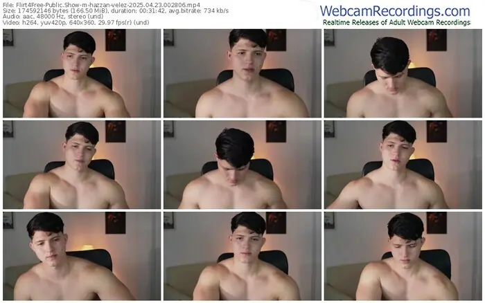 2025/04/23/flirt4free-hazzan-velez-00-28-06