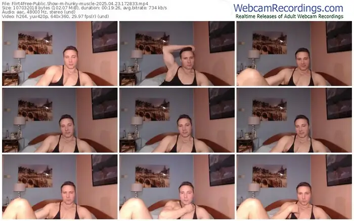 2025/04/23/flirt4free-hunky-muscle-17-28-33