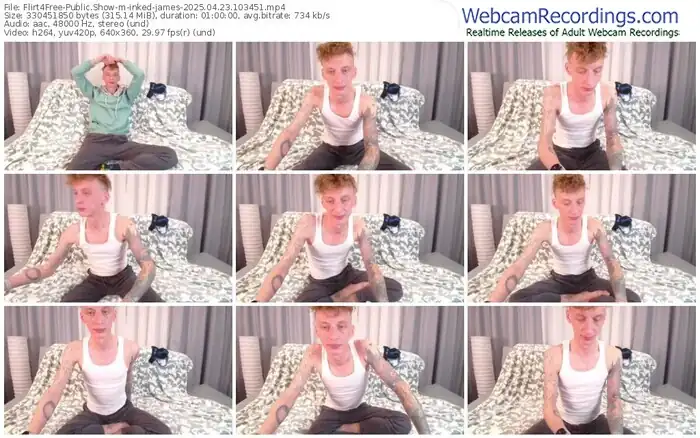 2025/04/23/flirt4free-inked-james-10-34-51