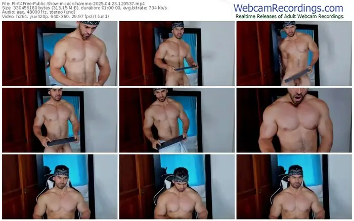 2025/04/23/flirt4free-jack-hamme-12-05-37