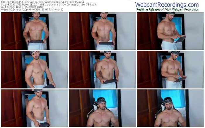 2025/04/23/flirt4free-jack-hamme-16-32-15