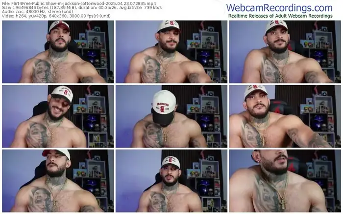 2025/04/23/flirt4free-jackson-cottonwood-07-28-35