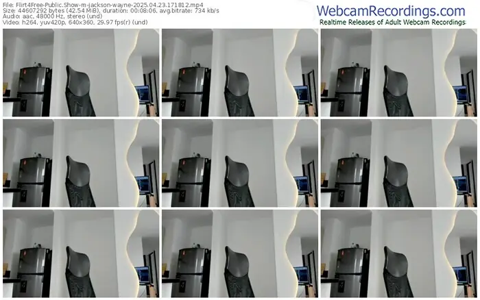 2025/04/23/flirt4free-jackson-wayne-17-18-12