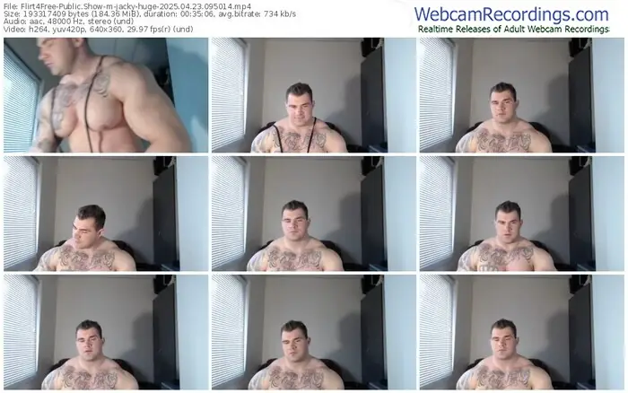 2025/04/23/flirt4free-jacky-huge-09-50-14