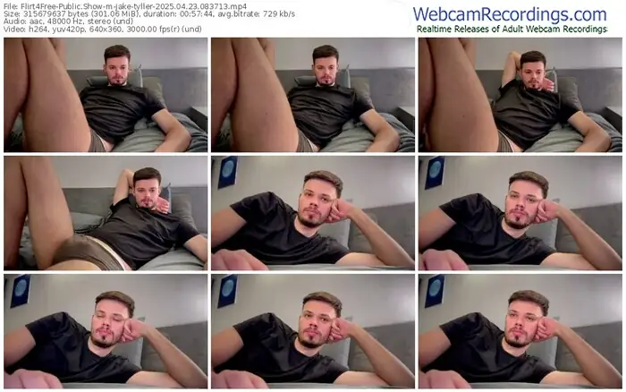 2025/04/23/flirt4free-jake-tyller-08-37-13