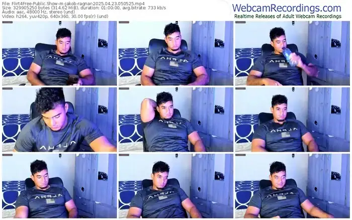 2025/04/23/flirt4free-jakob-ragnar-05-05-25