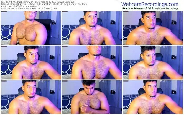 2025/04/23/flirt4free-jakob-ragnar-06-56-29
