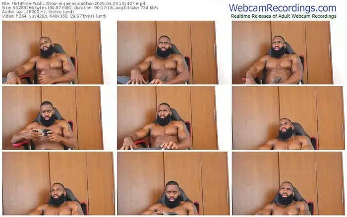 2025/04/23/flirt4free-james-carther-15-14-27