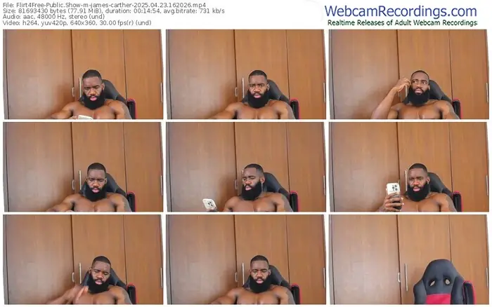 2025/04/23/flirt4free-james-carther-16-20-26