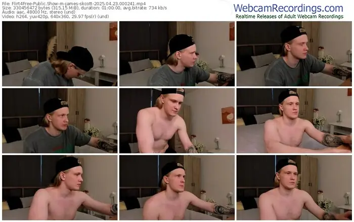 2025/04/23/flirt4free-james-skcott-00-02-41