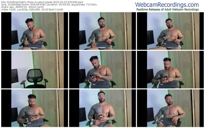 2025/04/23/flirt4free-jason-greek-02-54-08