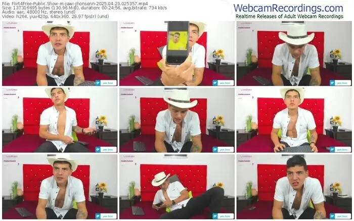 2025/04/23/flirt4free-jawi-jhonsonn-02-53-57