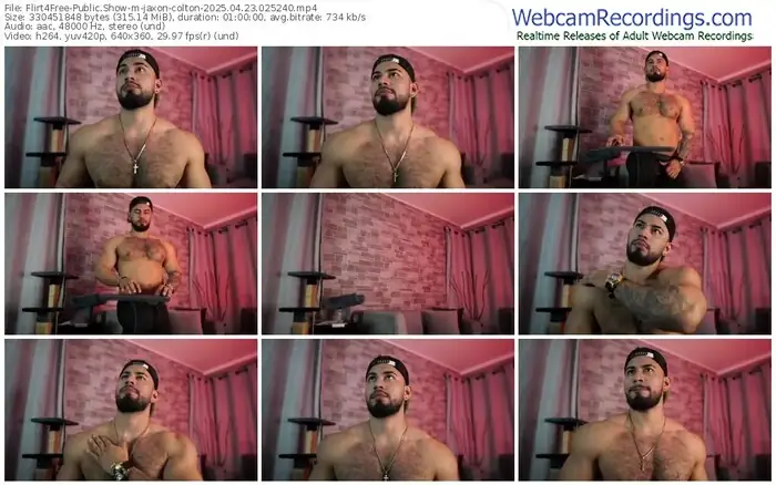 2025/04/23/flirt4free-jaxon-colton-02-52-40