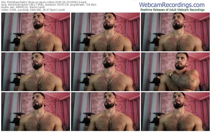 2025/04/23/flirt4free-jaxon-colton-05-05-13