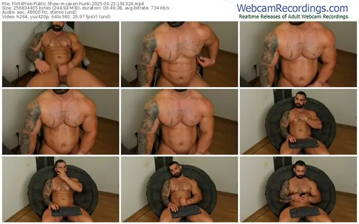 2025/04/23/flirt4free-jaxon-hunk-19-13-24