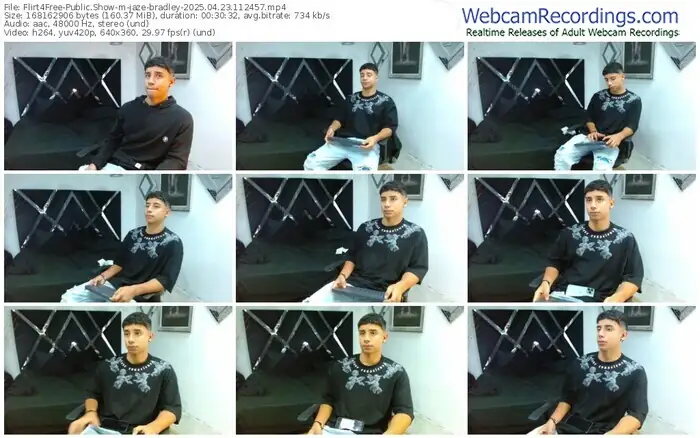 2025/04/23/flirt4free-jaze-bradley-11-24-57