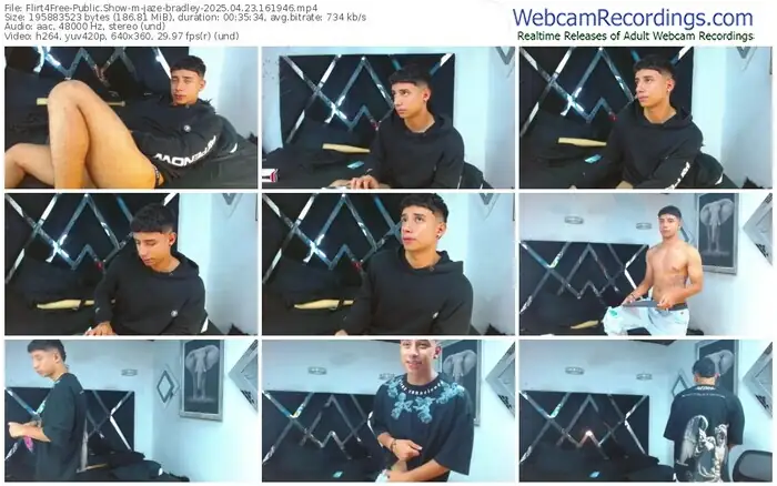 2025/04/23/flirt4free-jaze-bradley-16-19-46