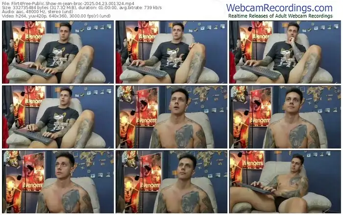 2025/04/23/flirt4free-jean-broc-00-13-24