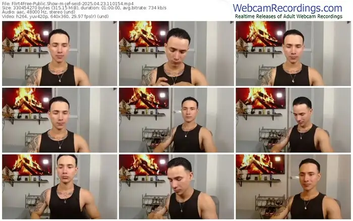 2025/04/23/flirt4free-jef-seid-11-01-54