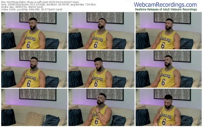 2025/04/23/flirt4free-jeff-clark-00-23-27