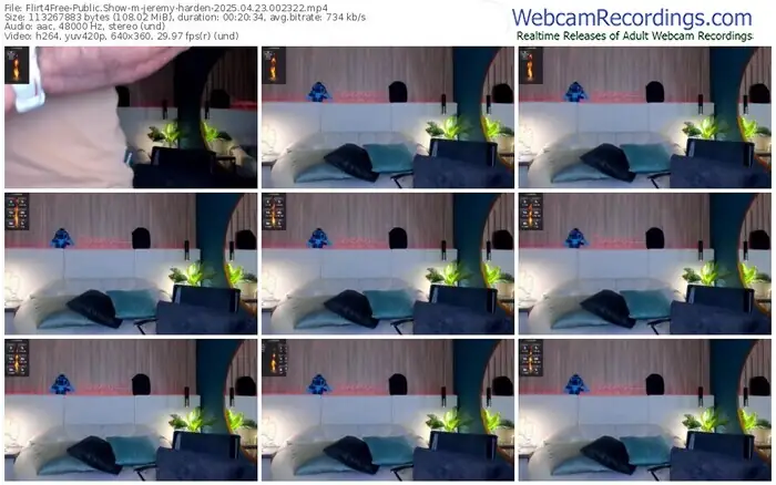 2025/04/23/flirt4free-jeremy-harden-00-23-22