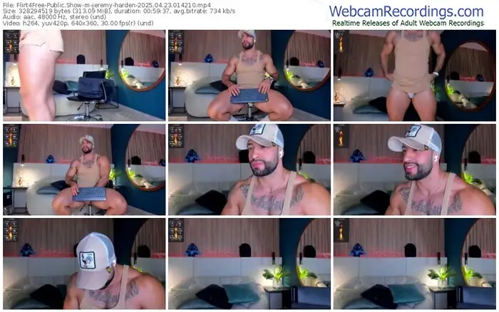 2025/04/23/flirt4free-jeremy-harden-01-42-10