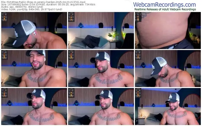 2025/04/23/flirt4free-jeremy-harden-21-37-41
