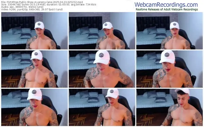 2025/04/23/flirt4free-jeremy-lane-02-51-52