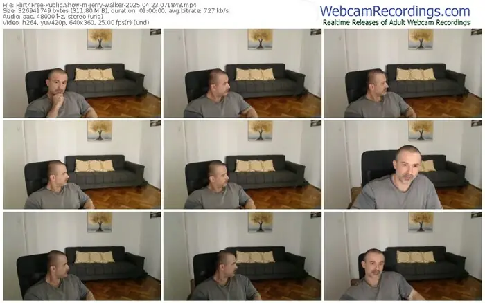 2025/04/23/flirt4free-jerry-walker-07-18-48