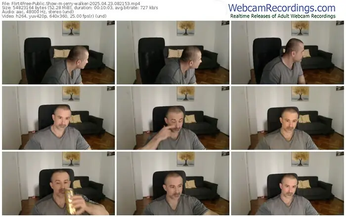 2025/04/23/flirt4free-jerry-walker-08-21-53