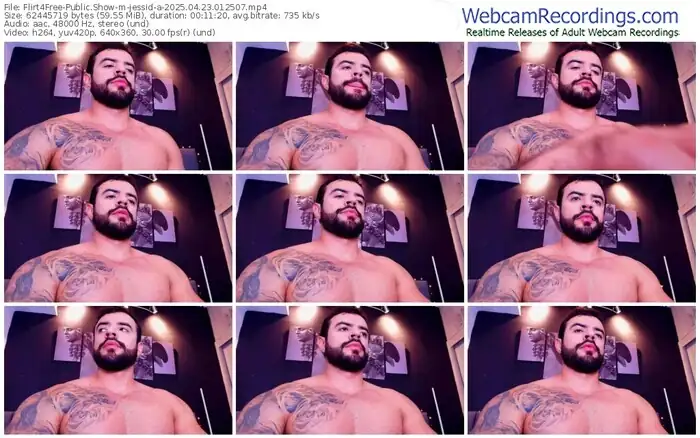 2025/04/23/flirt4free-jessid-a-01-25-07