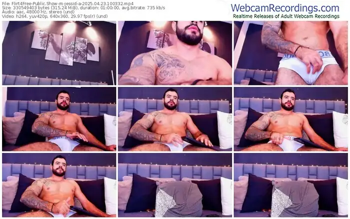 2025/04/23/flirt4free-jessid-a-10-03-32