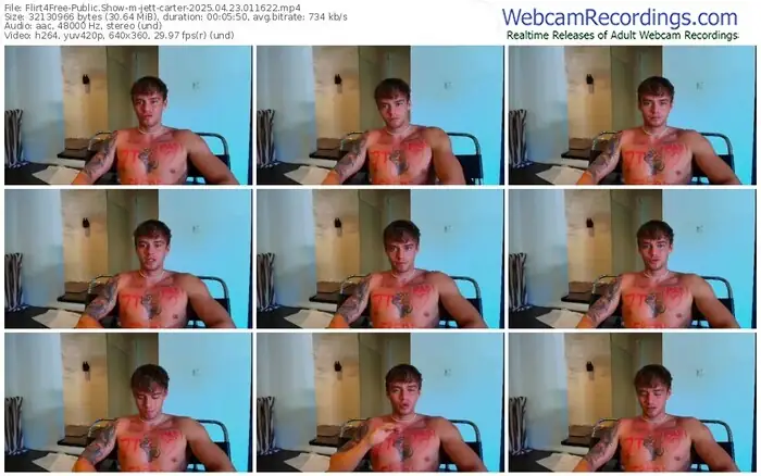 2025/04/23/flirt4free-jett-carter-01-16-22