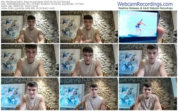 2025/04/23/flirt4free-joel-lopez-21-37-18