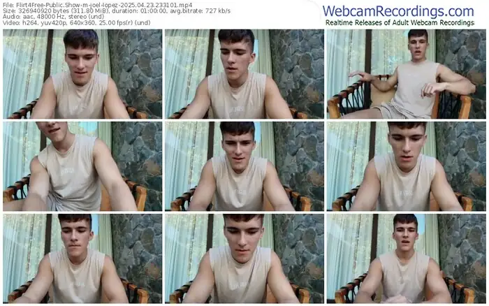 2025/04/23/flirt4free-joel-lopez-23-31-01