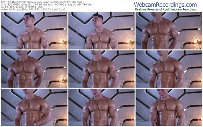 2025/04/23/flirt4free-joey-evanss-08-15-07