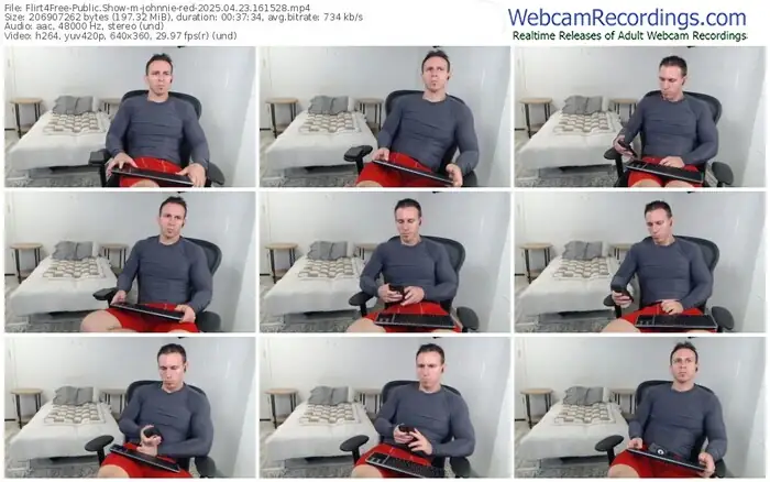 2025/04/23/flirt4free-johnnie-red-16-15-28