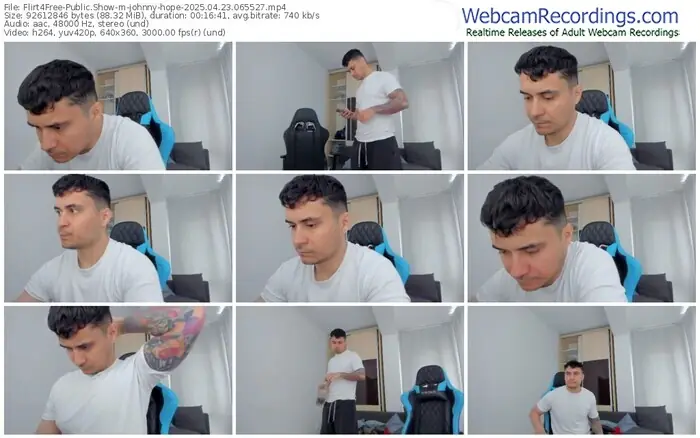 2025/04/23/flirt4free-johnny-hope-06-55-27