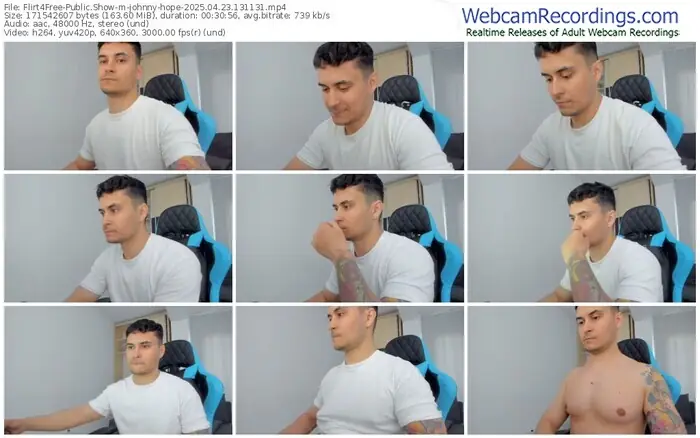2025/04/23/flirt4free-johnny-hope-13-11-31