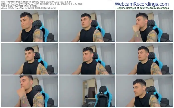 2025/04/23/flirt4free-johnny-hope-15-30-12