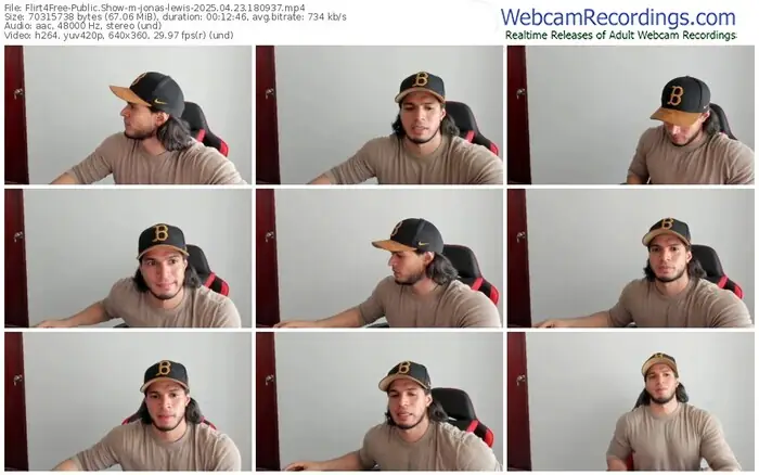 2025/04/23/flirt4free-jonas-lewis-18-09-37