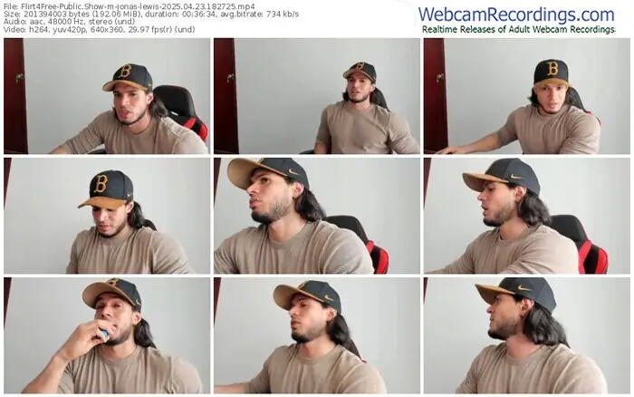 2025/04/23/flirt4free-jonas-lewis-18-27-25