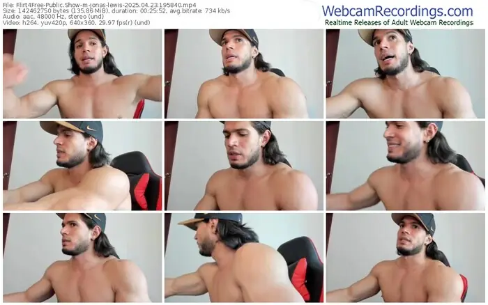 2025/04/23/flirt4free-jonas-lewis-19-58-40